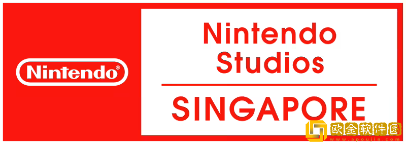 任天堂收购万代南梦宫新加坡工作室-曾开发斯普拉遁