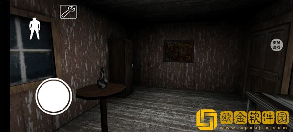 溜出去游戏手机版下载安装