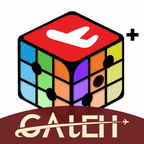 在机场app安卓版