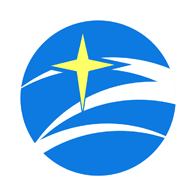 中科云定位最新版下载