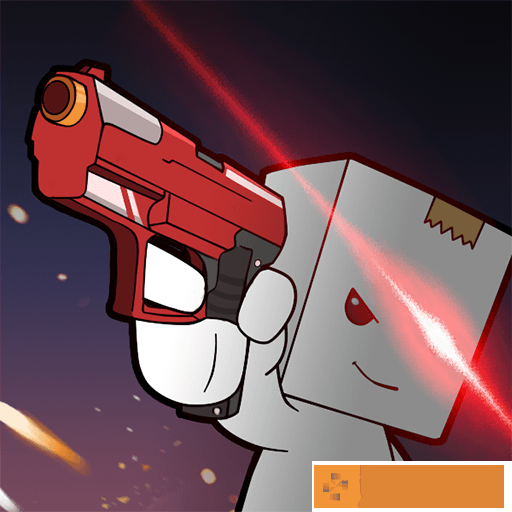 盒子特工局最新版下载