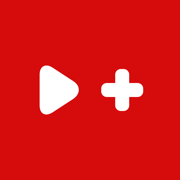 阿美英语app最新版下载