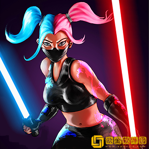 八分音符节奏游戏安卓版下载