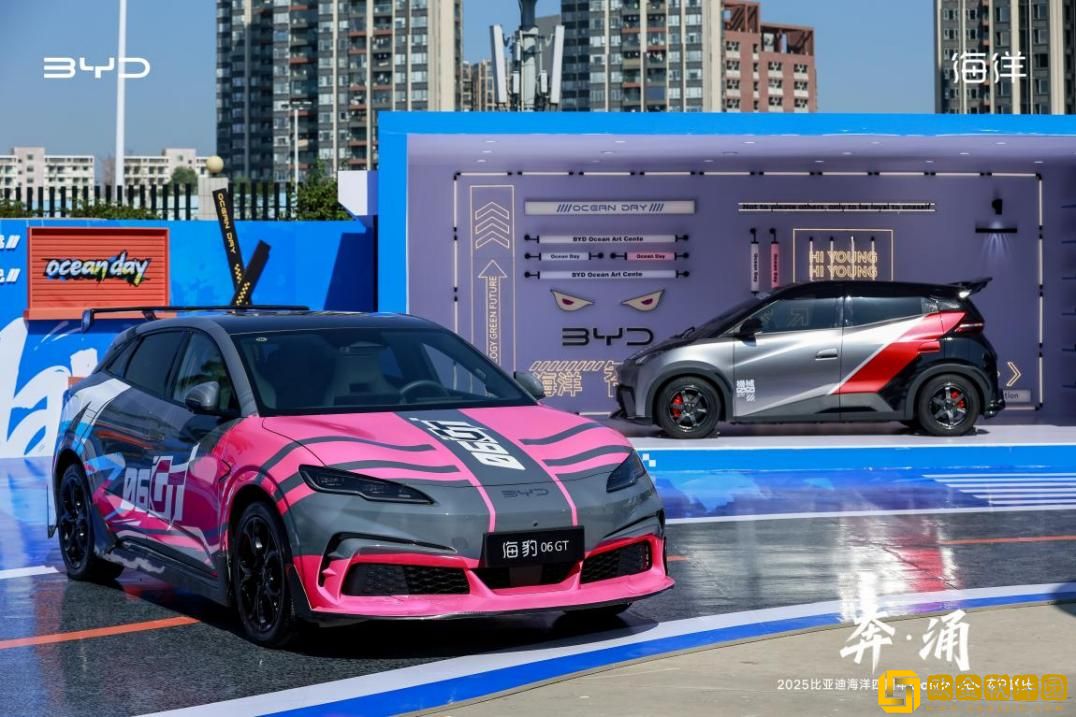 四年累销超600万辆