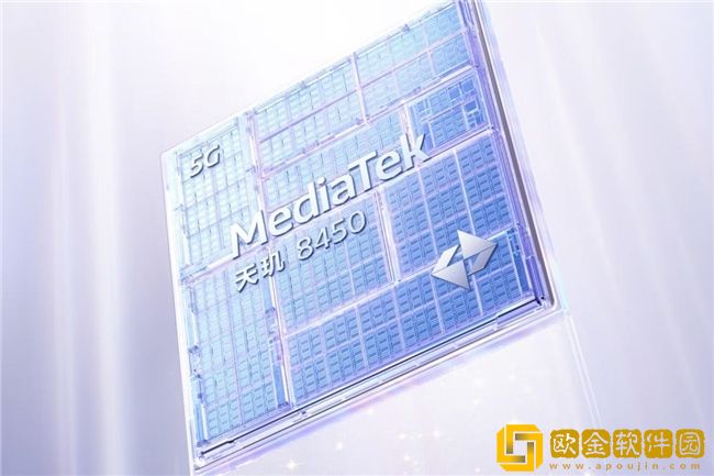 鲁大师11月新机性能/流畅/AI榜