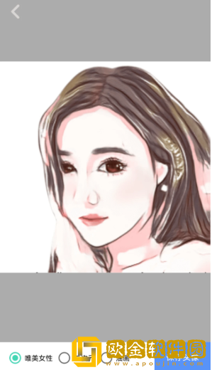 漫转相机app最新版