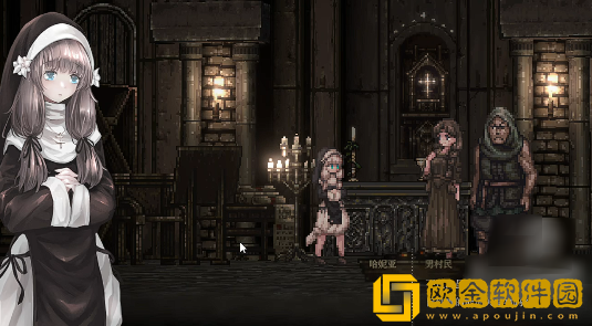 SiNiSistar2手机版下载