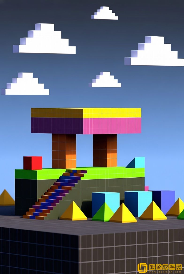 上古卷轴4：湮灭重制版赚钱的方法