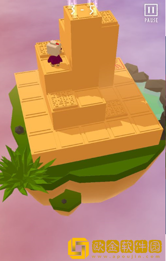 我们最后的旅程安卓版下载(Last Journey)