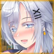 母娘调教安卓直装下载(Mother)