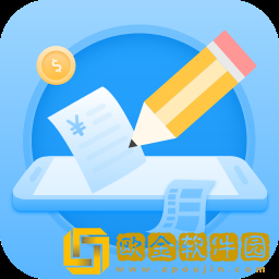 小猫记账安卓版下载