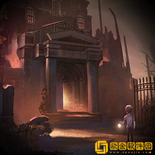 有本事来开门安卓版下载