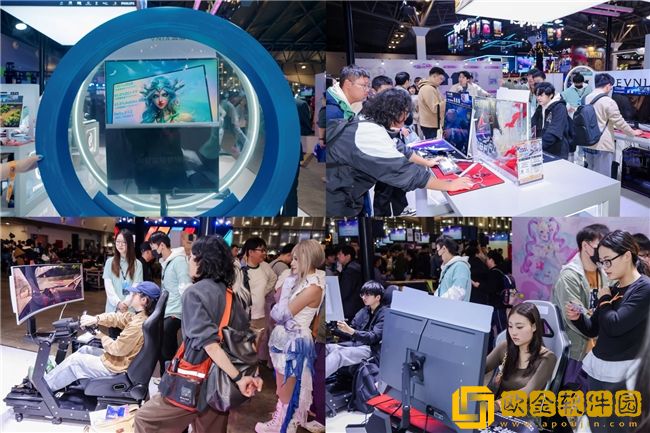 EVNIA弈威闪耀登场WEPLAY