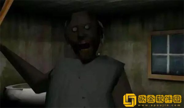 溜出去游戏手机版下载安装