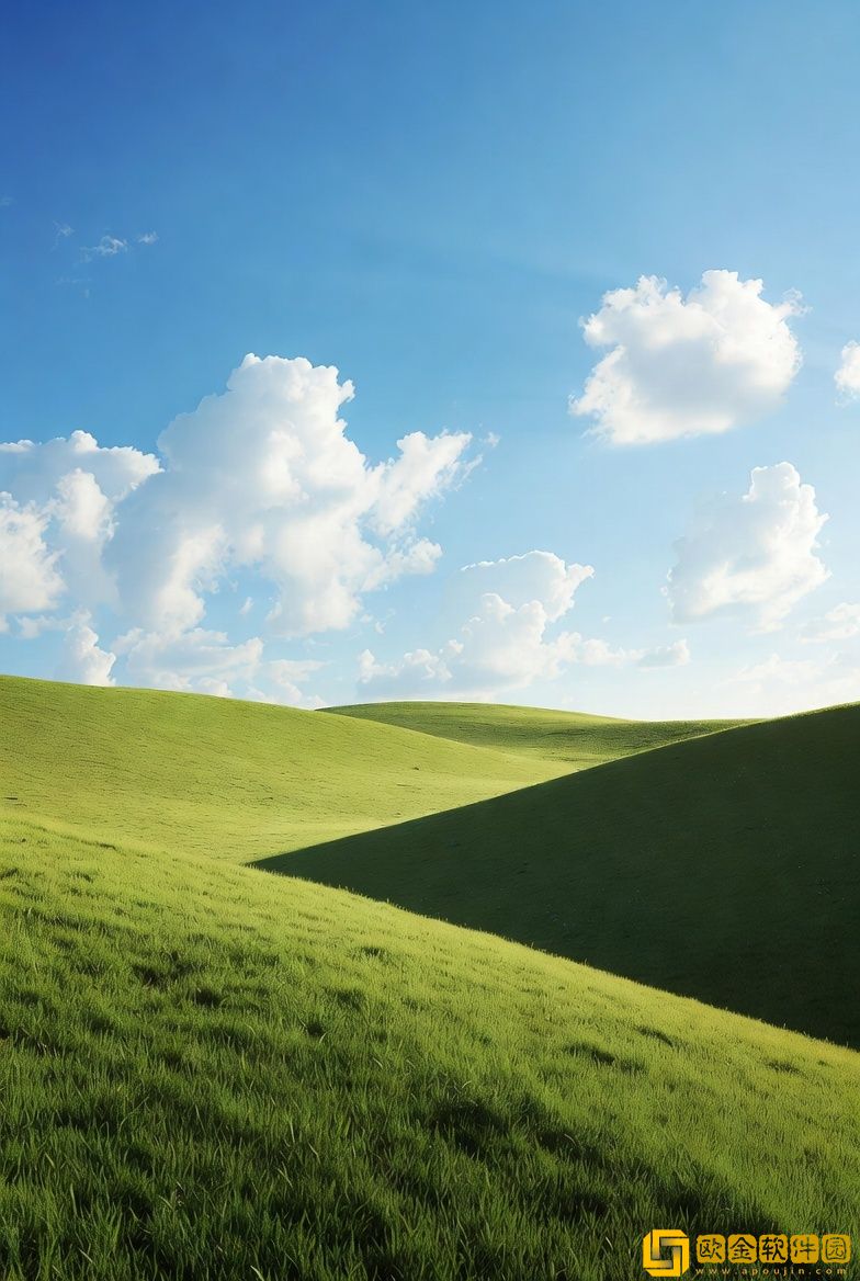 原神5.6版本前瞻300原石兑换码分享