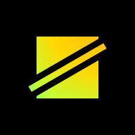 简单水印相机下载手机版