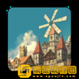 大地的冒险者最新版下载(Land Ad