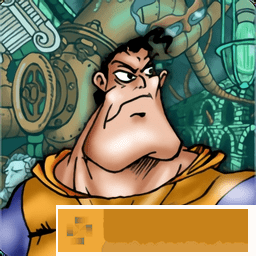 侦探八哥犬夏洛克下载(Detecti