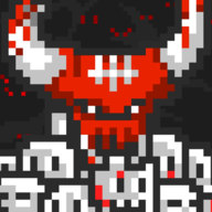 塔楼破坏者安卓版下载(Tower Breaker)