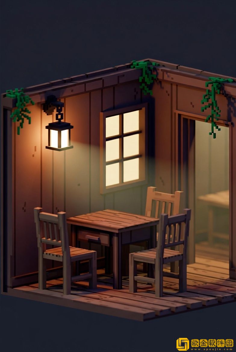 上古卷轴4湮灭重制版小鬼召唤法术怎么获得