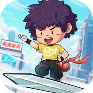 种田掌门人最新版下载