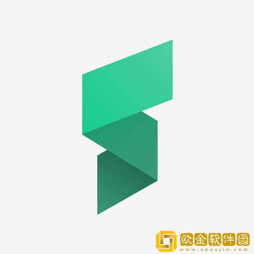 长图拼接大师下载安装最新版