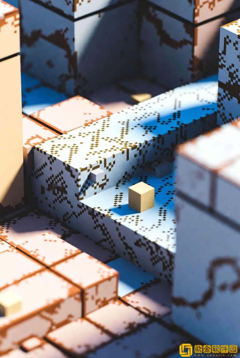 上古卷轴4：湮灭重制版永久退休任务攻略