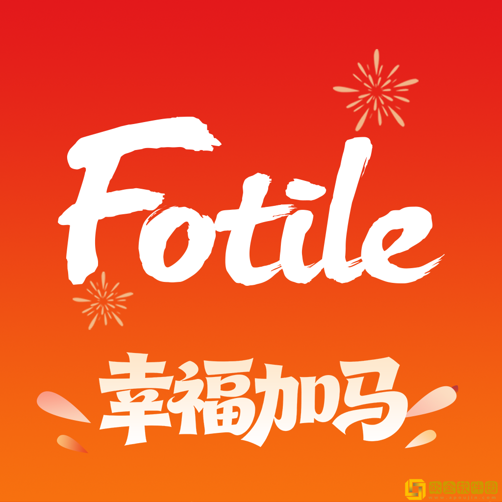 方太幸福家app最新版本