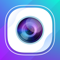 漫转相机app最新版