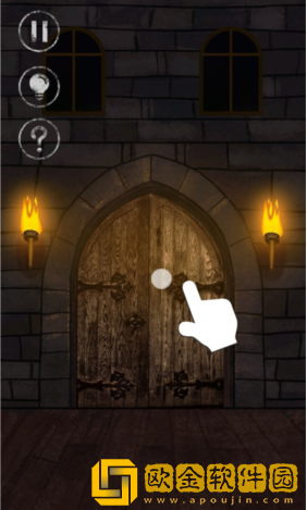 有本事来开门安卓版下载