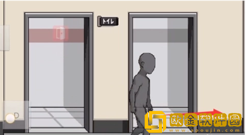 和散漫的同学一起度过的生活安卓版