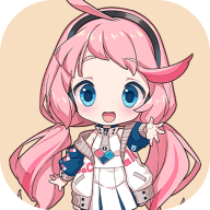 抽卡分析小工具app下载