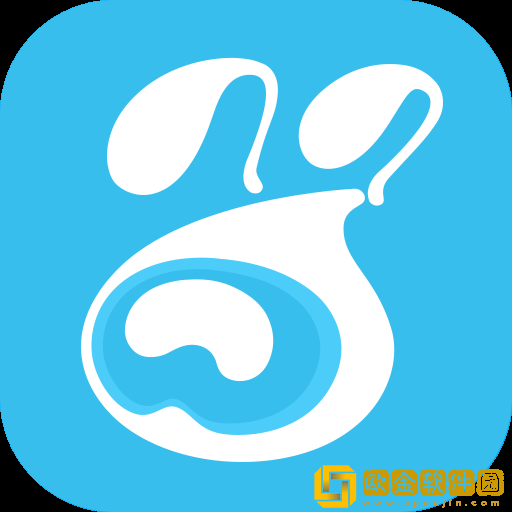 子腾园手表app手机版下载