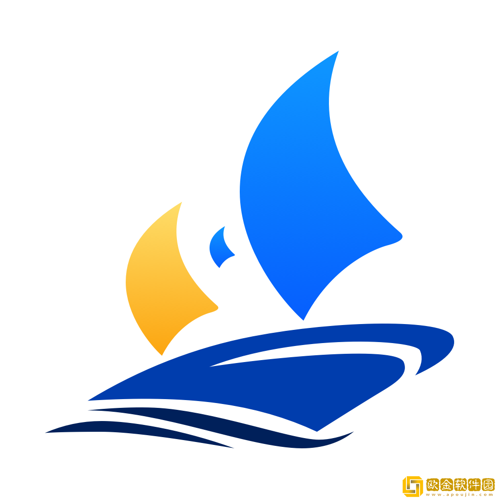 淮育家app最新版下载