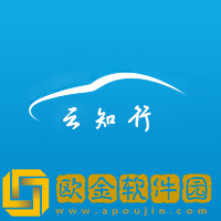云知行app下载安装手机版