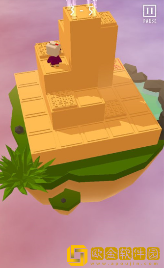 我们最后的旅程安卓版下载(Last Journey)