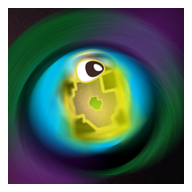 陌生之地手游下载安装最新版本