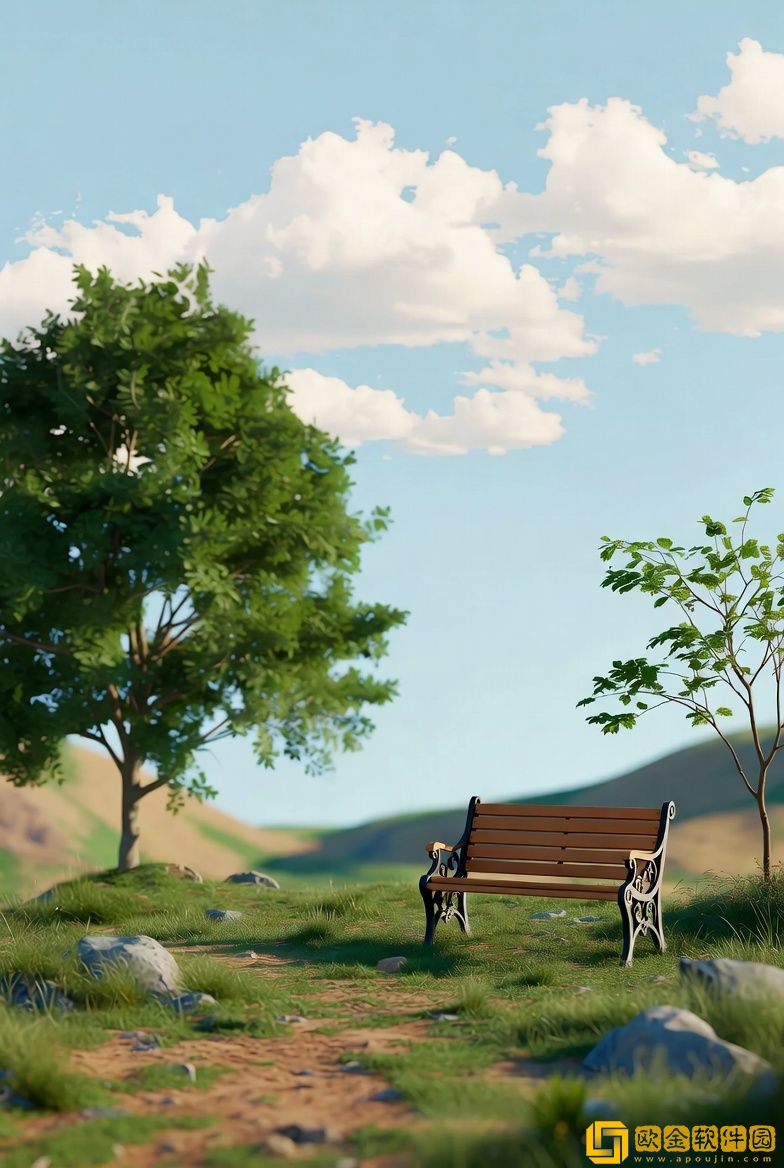 上古卷轴4：湮灭重制版被通缉的解决办法