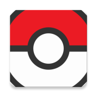 口袋图鉴Pokedex