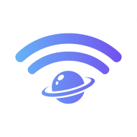 热点认证app最新版