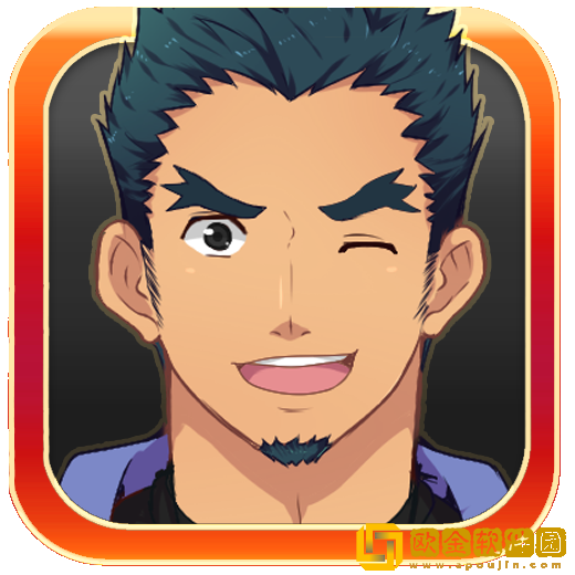 黑猴子棒球下载汉化版(Bacchikoi Expansion Pack)