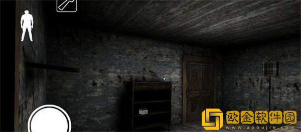 溜出去游戏手机版下载安装