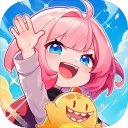 小恐龙派对下载安卓版