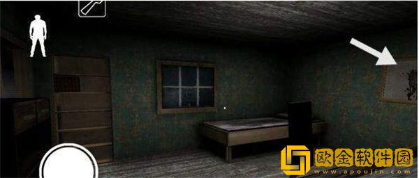 溜出去游戏手机版下载安装