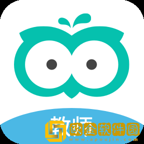 智学网教师端软件下载