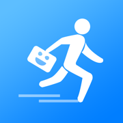 鸿信外勤助手下载安装最新版