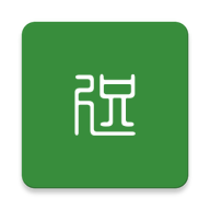 咫尺妙享软件最新版本下载安装