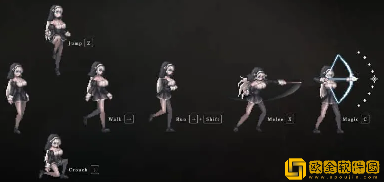 SiNiSistar2手机版下载