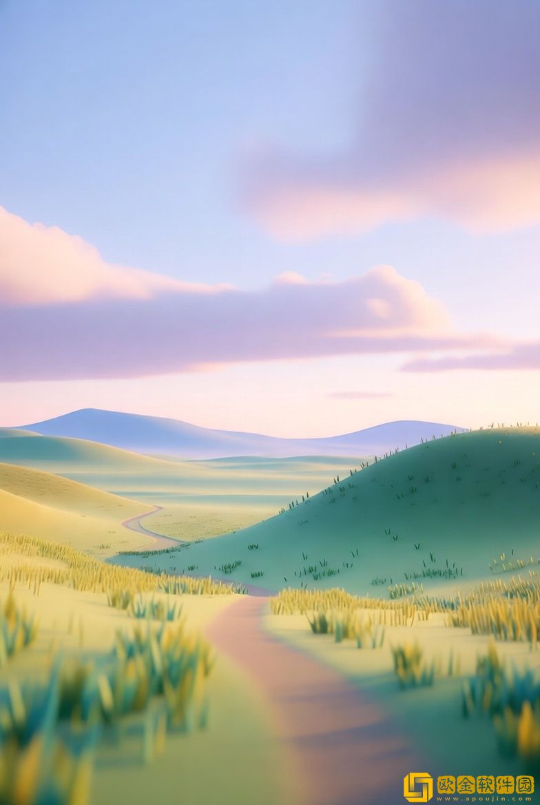 如何在光与影33号远征队中地图间快速传送攻略