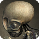 工房库噩梦历险记最新版(Garage)